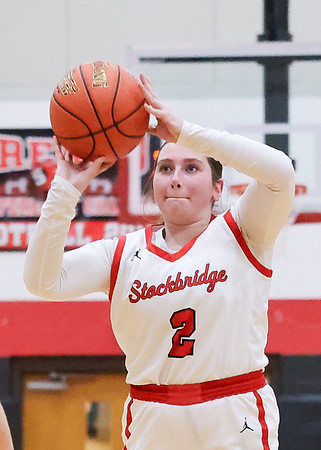 12-15-25 Stockbridge Girls Varsity Basketball vs. Chesterton Academy of St. John Paul II Classical (319)