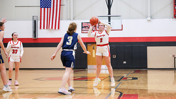 12-15-25 Stockbridge Girls Varsity Basketball vs. Chesterton Academy of St. John Paul II Classical (318)