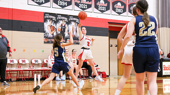 12-15-25 Stockbridge Girls Varsity Basketball vs. Chesterton Academy of St. John Paul II Classical (322)