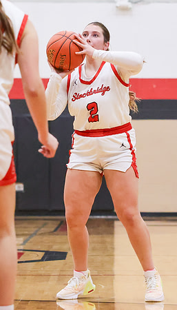12-15-25 Stockbridge Girls Varsity Basketball vs. Chesterton Academy of St. John Paul II Classical (327)