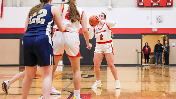 12-15-25 Stockbridge Girls Varsity Basketball vs. Chesterton Academy of St. John Paul II Classical (326)