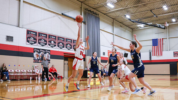 12-15-25 Stockbridge Girls Varsity Basketball vs. Chesterton Academy of St. John Paul II Classical (341)