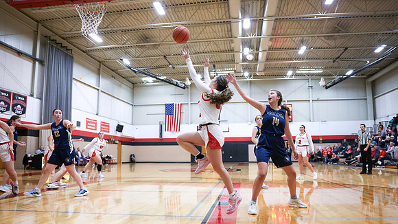 12-15-25 Stockbridge Girls Varsity Basketball vs. Chesterton Academy of St. John Paul II Classical (344)