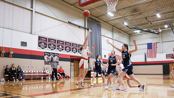 12-15-25 Stockbridge Girls Varsity Basketball vs. Chesterton Academy of St. John Paul II Classical (342)