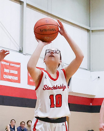 12-15-25 Stockbridge Girls Varsity Basketball vs. Chesterton Academy of St. John Paul II Classical (354)