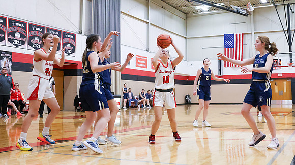 12-15-25 Stockbridge Girls Varsity Basketball vs. Chesterton Academy of St. John Paul II Classical (353)