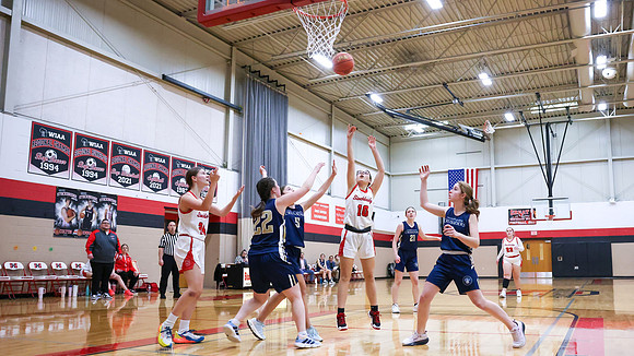 12-15-25 Stockbridge Girls Varsity Basketball vs. Chesterton Academy of St. John Paul II Classical (357)