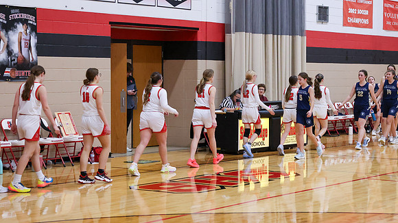 12-15-25 Stockbridge Girls Varsity Basketball vs. Chesterton Academy of St. John Paul II Classical (360)