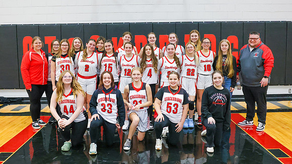 12-15-25 Stockbridge Girls Varsity Basketball vs. Chesterton Academy of St. John Paul II Classical (361)