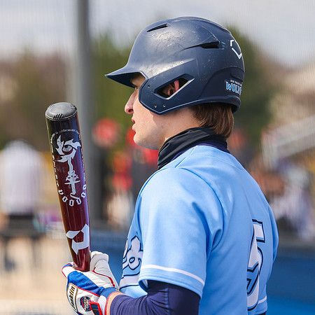 4-19-25 vs. Sun Prairie East (31)