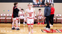 12-15-25 Stockbridge Varsity Boys Basketball vs. Chesterton Academy of St. Paul II Classical (3)