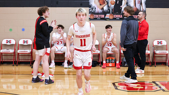 12-15-25 Stockbridge Varsity Boys Basketball vs. Chesterton Academy of St. Paul II Classical (3)