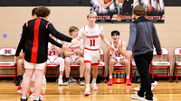 12-15-25 Stockbridge Varsity Boys Basketball vs. Chesterton Academy of St. Paul II Classical (1)
