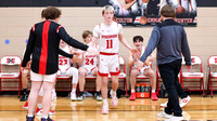 12-15-25 Stockbridge Varsity Boys Basketball vs. Chesterton Academy of St. Paul II Classical (2)