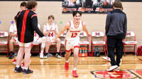 12-15-25 Stockbridge Varsity Boys Basketball vs. Chesterton Academy of St. Paul II Classical (7)