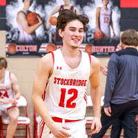 12-15-25 Stockbridge Varsity Boys Basketball vs. Chesterton Academy of St. Paul II Classical (8)