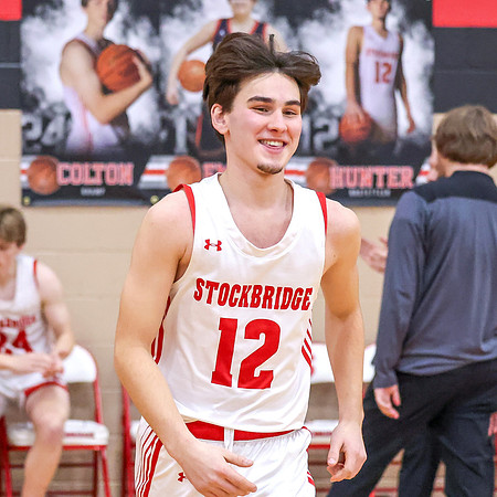 12-15-25 Stockbridge Varsity Boys Basketball vs. Chesterton Academy of St. Paul II Classical (8)