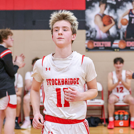 12-15-25 Stockbridge Varsity Boys Basketball vs. Chesterton Academy of St. Paul II Classical (4)