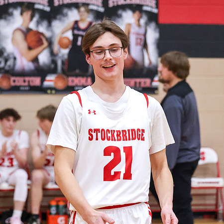 12-15-25 Stockbridge Varsity Boys Basketball vs. Chesterton Academy of St. Paul II Classical (11)