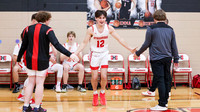 12-15-25 Stockbridge Varsity Boys Basketball vs. Chesterton Academy of St. Paul II Classical (6)