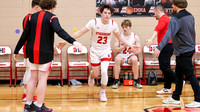 12-15-25 Stockbridge Varsity Boys Basketball vs. Chesterton Academy of St. Paul II Classical (13)