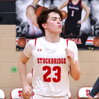 12-15-25 Stockbridge Varsity Boys Basketball vs. Chesterton Academy of St. Paul II Classical (15)