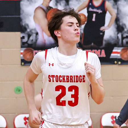 12-15-25 Stockbridge Varsity Boys Basketball vs. Chesterton Academy of St. Paul II Classical (15)