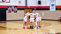 12-15-25 Stockbridge Varsity Boys Basketball vs. Chesterton Academy of St. Paul II Classical (20)