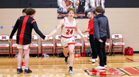 12-15-25 Stockbridge Varsity Boys Basketball vs. Chesterton Academy of St. Paul II Classical (18)