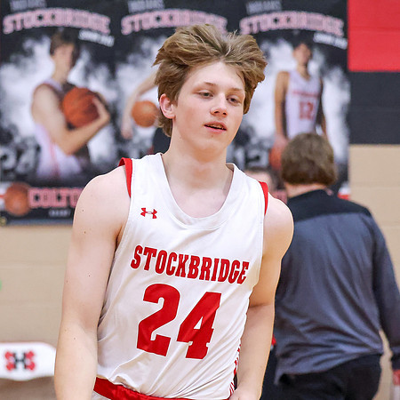 12-15-25 Stockbridge Varsity Boys Basketball vs. Chesterton Academy of St. Paul II Classical (19)