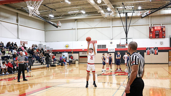 12-15-25 Stockbridge Varsity Boys Basketball vs. Chesterton Academy of St. Paul II Classical (21)