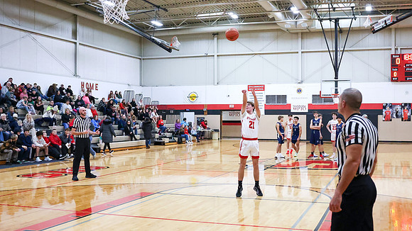 12-15-25 Stockbridge Varsity Boys Basketball vs. Chesterton Academy of St. Paul II Classical (23)