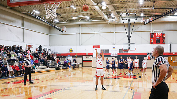12-15-25 Stockbridge Varsity Boys Basketball vs. Chesterton Academy of St. Paul II Classical (25)