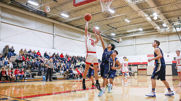 12-15-25 Stockbridge Varsity Boys Basketball vs. Chesterton Academy of St. Paul II Classical (46)