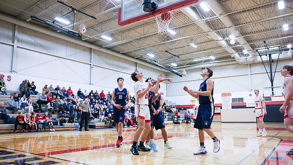 12-15-25 Stockbridge Varsity Boys Basketball vs. Chesterton Academy of St. Paul II Classical (49)