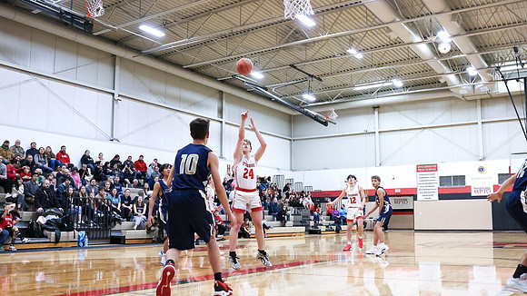12-15-25 Stockbridge Varsity Boys Basketball vs. Chesterton Academy of St. Paul II Classical (53)