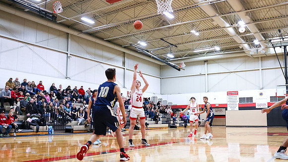 12-15-25 Stockbridge Varsity Boys Basketball vs. Chesterton Academy of St. Paul II Classical (54)