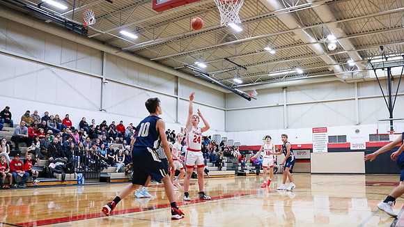 12-15-25 Stockbridge Varsity Boys Basketball vs. Chesterton Academy of St. Paul II Classical (55)