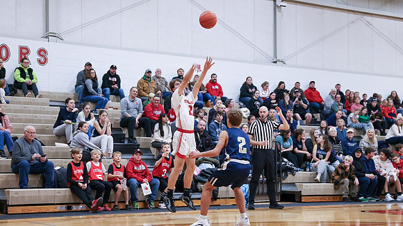 12-15-25 Stockbridge Varsity Boys Basketball vs. Chesterton Academy of St. Paul II Classical (66)