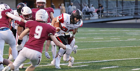 23 Andrew Stoner (3)