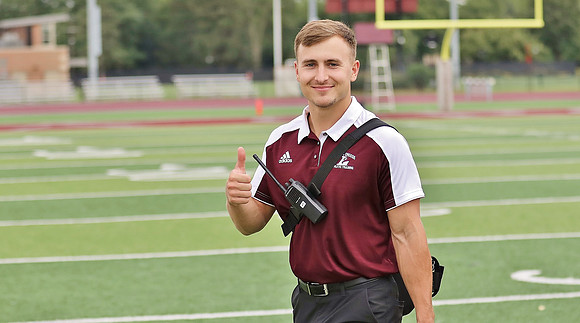 8-27-22 Scrimmage  (4)
