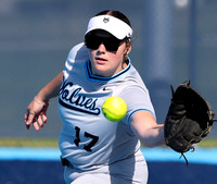 2024 Sun Prairie WEST SOFTBALL POSTERBOARDS Photos