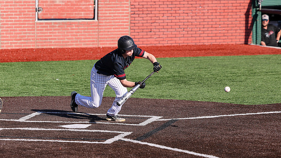 12 Collin Cunningham (5)