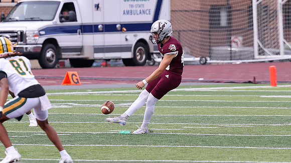 49 Maddox Pratt (20)