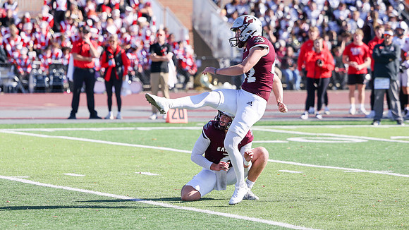 42 Michael Stack (4)