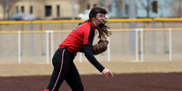 14 Grace Kramschuster (17)
