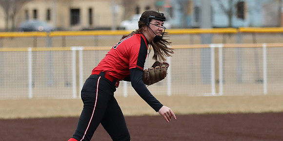 14 Grace Kramschuster (17)