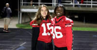 Manager Brooke Biwersi