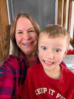 12-6-25 Charlotte Birthday 3 (4)