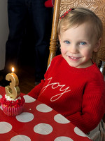 12-6-25 Charlotte Birthday 3 (3)